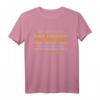 Ich Gehe Jetzt Bier Trinken Erwartet Meine Rückkehr T-Shirt - Lustiges Party-Shirt für Bierliebhaber, Junggesellenabschied & Bierfest in Deutschland, Österreich & Malle