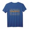 Ich Gehe Jetzt Bier Trinken Erwartet Meine Rückkehr T-Shirt - Lustiges Party-Shirt für Bierliebhaber, Junggesellenabschied & Bierfest in Deutschland, Österreich & Malle