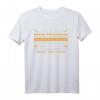 Ich Gehe Jetzt Bier Trinken Erwartet Meine Rückkehr T-Shirt - Lustiges Party-Shirt für Bierliebhaber, Junggesellenabschied & Bierfest in Deutschland, Österreich & Malle