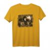 Indiana Jones Raiders of the Lost Ark Boulder Run T-Shirt - Offizielles Lucasfilm Merchandise für Kinder und Erwachsene