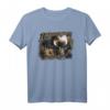 Indiana Jones Raiders of the Lost Ark Boulder Run T-Shirt - Offizielles Lucasfilm Merchandise für Kinder und Erwachsene