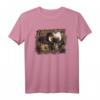 Indiana Jones Raiders of the Lost Ark Boulder Run T-Shirt - Offizielles Lucasfilm Merchandise für Kinder und Erwachsene