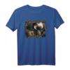 Indiana Jones Raiders of the Lost Ark Boulder Run T-Shirt - Offizielles Lucasfilm Merchandise für Kinder und Erwachsene