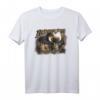 Indiana Jones Raiders of the Lost Ark Boulder Run T-Shirt - Offizielles Lucasfilm Merchandise für Kinder und Erwachsene