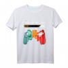 Gaming Zocken Konsole PS5 Level up Geburtstag Gamer Spruch T-Shirt – Lustiges Geschenk für Zocker und Gamer-Freunde