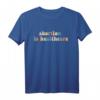 Abortion Is Healthcare Feminist Feminismus Retro Pro Choice T-Shirt – Unterstütze Frauenrechte & Pro-Choice Bewegung