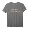 Abortion Is Healthcare Feminist Feminismus Retro Pro Choice T-Shirt – Unterstütze Frauenrechte & Pro-Choice Bewegung