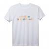 Abortion Is Healthcare Feminist Feminismus Retro Pro Choice T-Shirt – Unterstütze Frauenrechte & Pro-Choice Bewegung