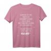 Lustiges Finanzamt Spruch T-Shirt - Humorvolles Geschenk für Herren und Damen mit witzigem Statement