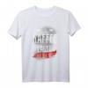 Ohne Kaffee Läuft Hier Gar Nichts Lustiges Sprüche T-Shirt – Das perfekte Geschenk für Kaffeeliebhaber & Morgenmuffel