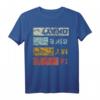 Lustiges MTB T-Shirt 'Ist mein Bike okay?' – Perfektes Geschenk für Radfahrer zu Weihnachten & Geburtstag