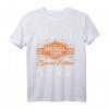 Oldtimer Baujahr 1964 T-Shirt - Lustiges Geschenk zum 59. Geburtstag für Auto- und Oldtimer-Liebhaber