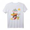 Dabbing Cinco de Mayo Chili Pepper T-Shirt – Spicy Mexikanisches Fiesta Shirt für Festivals & Team-Events