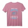 Nicht Alle Superhelden Tragen Einen Umhang Jesus T-Shirt – Lustiges Geschenk für Männer, Frauen & Kinder zu Geburtstag & Weihnachten