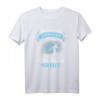 Nicht Alle Superhelden Tragen Einen Umhang Jesus T-Shirt – Lustiges Geschenk für Männer, Frauen & Kinder zu Geburtstag & Weihnachten