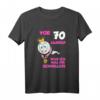 70. Jahrestag 70. Ehrentag Frauen T-Shirt – Witziges Geschenk zum 70. Geburtstag für Damen, Oma, Mama, Schwester & Freundinnen