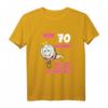 70. Jahrestag 70. Ehrentag Frauen T-Shirt – Witziges Geschenk zum 70. Geburtstag für Damen, Oma, Mama, Schwester & Freundinnen