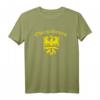 Oberschlesien Wappen - Adler Flagge Stolz T-Shirt für Schlesien- und Heimatliebhaber