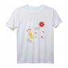 Teamo Tequila Lustiges Mexiko Party T-Shirt mit Sombrero & Chili – Perfekt für Feier & Festival, Mexiko Fan Geschenk