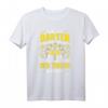 Lustiges Nur Gut Darten Reicht Nicht Für Dartspieler T-Shirt - Perfektes Geschenk für Männer, Frauen & Kinder zum Geburtstag & Weihnachten