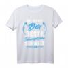 Bester Schwiegersohn T-Shirt – Humoriges Geschenk für den Schwiegersohn von den Schwiegereltern