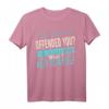 Funny Sarcastic My Opinion Offended You T-Shirt – Witziges Statement-Shirt für Geburtstage, Weihnachten & Abschlussfeiern