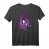 HapDeer Fierce Piñata Llama Big Face Icon T-Shirt - Epic Games & Gaming Merchandise für Gamer und Fans