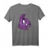 HapDeer Fierce Piñata Llama Big Face Icon T-Shirt - Epic Games & Gaming Merchandise für Gamer und Fans