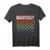 Turbolader Boosted T-Shirt – Turbo & Tuning Design für Auto- und Tuning-Begeisterte, Mechaniker & Drift-Fans