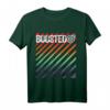 Turbolader Boosted T-Shirt – Turbo & Tuning Design für Auto- und Tuning-Begeisterte, Mechaniker & Drift-Fans