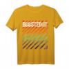 Turbolader Boosted T-Shirt – Turbo & Tuning Design für Auto- und Tuning-Begeisterte, Mechaniker & Drift-Fans