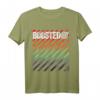 Turbolader Boosted T-Shirt – Turbo & Tuning Design für Auto- und Tuning-Begeisterte, Mechaniker & Drift-Fans