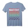 Turbolader Boosted T-Shirt – Turbo & Tuning Design für Auto- und Tuning-Begeisterte, Mechaniker & Drift-Fans