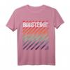 Turbolader Boosted T-Shirt – Turbo & Tuning Design für Auto- und Tuning-Begeisterte, Mechaniker & Drift-Fans