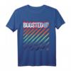 Turbolader Boosted T-Shirt – Turbo & Tuning Design für Auto- und Tuning-Begeisterte, Mechaniker & Drift-Fans