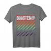 Turbolader Boosted T-Shirt – Turbo & Tuning Design für Auto- und Tuning-Begeisterte, Mechaniker & Drift-Fans