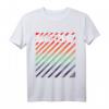 Turbolader Boosted T-Shirt – Turbo & Tuning Design für Auto- und Tuning-Begeisterte, Mechaniker & Drift-Fans