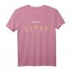 Klaus Limited Edition T-Shirt – Lustiges personalisiertes Geschenk für Papa, Vater, Arbeitskollege oder Klaus-Legende