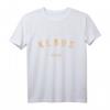 Klaus Limited Edition T-Shirt – Lustiges personalisiertes Geschenk für Papa, Vater, Arbeitskollege oder Klaus-Legende