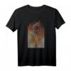 Star Wars The Book of Boba Fett Ship Tatooine T-Shirt - Offizielles Star Wars Merchandise für Fans aller Altersgruppen
