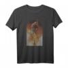 Star Wars The Book of Boba Fett Ship Tatooine T-Shirt - Offizielles Star Wars Merchandise für Fans aller Altersgruppen