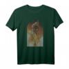 Star Wars The Book of Boba Fett Ship Tatooine T-Shirt - Offizielles Star Wars Merchandise für Fans aller Altersgruppen