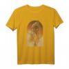Star Wars The Book of Boba Fett Ship Tatooine T-Shirt - Offizielles Star Wars Merchandise für Fans aller Altersgruppen