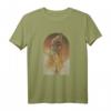 Star Wars The Book of Boba Fett Ship Tatooine T-Shirt - Offizielles Star Wars Merchandise für Fans aller Altersgruppen