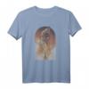 Star Wars The Book of Boba Fett Ship Tatooine T-Shirt - Offizielles Star Wars Merchandise für Fans aller Altersgruppen