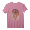 Star Wars The Book of Boba Fett Ship Tatooine T-Shirt - Offizielles Star Wars Merchandise für Fans aller Altersgruppen