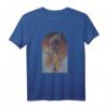 Star Wars The Book of Boba Fett Ship Tatooine T-Shirt - Offizielles Star Wars Merchandise für Fans aller Altersgruppen
