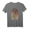Star Wars The Book of Boba Fett Ship Tatooine T-Shirt - Offizielles Star Wars Merchandise für Fans aller Altersgruppen