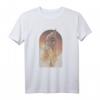 Star Wars The Book of Boba Fett Ship Tatooine T-Shirt - Offizielles Star Wars Merchandise für Fans aller Altersgruppen
