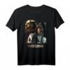 Star Wars The Mandalorian Season 3 T-Shirt mit Armorer und Bo-Katan - Offizielles Merchandise für Kinder und Erwachsene
